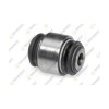 Bucsa brat suspensie Peugeot 406 (8b) 08.95-01.05, 406 Break (8e/F) 10.96-10.04, 406 Coupe (8c) 03.97-02.05, Spate, Stanga=Dreapta, TEKNOROT