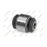 Bucsa brat suspensie Peugeot 406 (8b) 08.95-01.05, 406 Break (8e/F) 10.96-10.04, 406 Coupe (8c) 03.97-02.05, Spate, Stanga=Dreapta, TEKNOROT