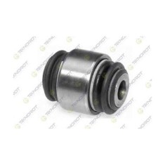 Bucsa brat suspensie Peugeot 406 (8b) 08.95-01.05, 406 Break (8e/F) 10.96-10.04, 406 Coupe (8c) 03.97-02.05, Spate, Stanga=Dreapta, TEKNOROT