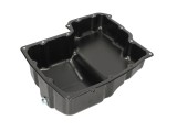 Baie ulei FORD TRANSIT bus (FD, FB, FS, FZ, FC) (2000 - 2006) BLIC 0216-00-2509471P