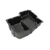 Baie ulei FORD TRANSIT caroserie (2006 - 2014) BLIC 0216-00-2509471P