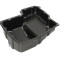 Baie ulei FORD TRANSIT bus (FD, FB, FS, FZ, FC) (2000 - 2006) BLIC 0216-00-2509471P