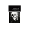 Vampire Poems: An Anthology of Readings for the Bloodsucking Dead