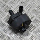 Pompa de apa auxiliara TESLA MODEL S 2012 OEM: 17045A1538KH,1037327-00-F 13124236