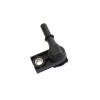 05. Capac injector 2 CF Moto CForce 800 / 850 (dupa 2012)