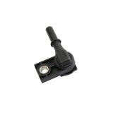 05. Capac injector 2 CF Moto CForce 800 / 850 (dupa 2012)