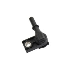 05. Capac injector 2 CF Moto CForce 800 / 850 (dupa 2012)