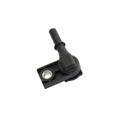 05. Capac injector 2 CF Moto CForce 800 / 850 (dupa 2012) foto