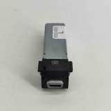 USB Lexus RX LA1 LH1 2022 OEM 85532-48030 Piesa Originala
