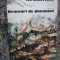 Ion Rahoveanu - Drumuri de duminica