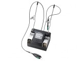 Stație de lipit ESD 30W 90-450&deg;C NASE-2C