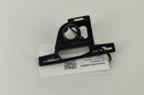 Suport senzor de parcare MERCEDES-BENZ GLC X254 2022 OEM: A2548884000 25320319