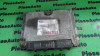 Calculator ecu Fiat Seicento (1998-2010) [187] 6160062705, Array