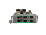 Modul Cisco N5K-M1060 cu 6 porturi SFP+ și capacitate de extindere 8/4/2/1 Gb FC pentru seria Nexus 5000