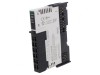 &#039;Modul Intrare Digitală 24VDC IP20 PNP&#039;