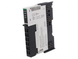 &#039;Modul Intrare Digitală 24VDC IP20 PNP&#039;