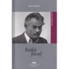 Ratk&oacute; J&oacute;zsef - J&aacute;nosi Zolt&aacute;n