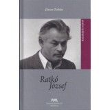 Ratk&oacute; J&oacute;zsef - J&aacute;nosi Zolt&aacute;n