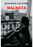 Malnata - Beatrice Salvioni - Litera