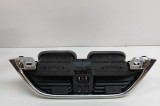 Gura de ventilație planșa de bord FORD PUMA J2K, CF7 2020 OEM: H1BB-19K617 22152461