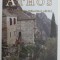 ATHOS - INSEMNARILE NETACUTELOR CARARI de ALEXANDRU RADESCU , 2015