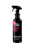 Solutie Curatat Jantele K2 Roton Pro, 1l