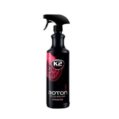 Solutie Curatat Jantele K2 Roton Pro, 1l