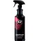 Solutie Curatat Jantele K2 Roton Pro, 1l