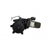 Motor geam ușă 46808306 Lancia Lybra 2001