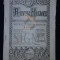 NECULAI V. ADAM, REVISTA MOLDOVEI, ANUL IV, Numerele: 3; 4 si 5, 1924, Botosani