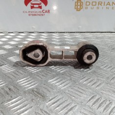 Suport motor Fiat Panda-500-Ford Ka 1.3 M-Jet 2004-2020 51732681