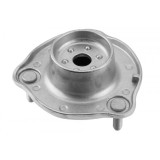 Rulment sarcina suport arc Mercedes Cls C257 350, 450, 300d, 350d, 400d, Amg 53, Glc C253, X253 200, 250, 300, 350, Amg43, Amg63, 200d, 220d, 250d,