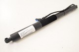 Amortizor haion dreapta BMW X3 G01, F97 2018 OEM: 7397322 10598206