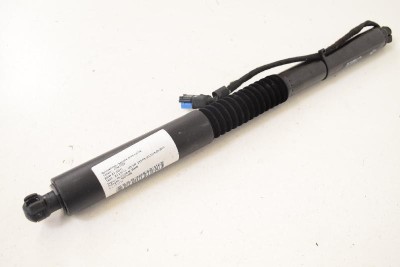 Amortizor haion dreapta BMW X3 G01, F97 2018 OEM: 7397322 10598206 foto