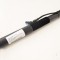 Amortizor haion dreapta BMW X3 G01, F97 2018 OEM: 7397322 10598206