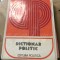 Carte 1114 Dictionar Politic