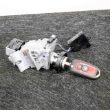 Butuc de contact OPEL ASTRA K 2018 OEM: 39079954,13504286,13396112 3530640