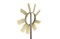 icon 10