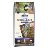 Cumpara ieftin Bosch HP Special Light, 12.5 kg