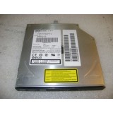 Unitate optica laptop Toshiba Tecra A9 DVD-ROM