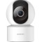 Camera de supraveghere IP, Wi-Fi, 2 Megapixeli, IR, Microfon - Xiaomi Smart Camera C200 - BHR6766GL SafetyGuard Surveillance