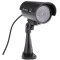 Camera de supraveghere falsa CCTV cu Led-uri IR