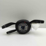 Maneta semnalizare ștergătoare MERCEDES-BENZ GLE W166 2017 OEM: A1669008707