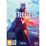 Joc PC Battlefield V