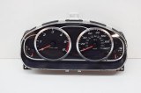Ceas de bord MAZDA 6 Station Wagon GY 2005 OEM: 57GR3FB 13818973