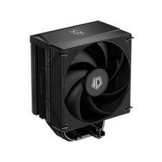 Cooler procesor ID-Cooling FROZN A410 TD cu display