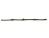 Furtun supracurgere combustibil Alfa Romeo Mito; Fiat 500, 500 C, 500L, Doblo, Doblo Cargo, Doblo Sasiu, Fiorino, Grande Punto; Ford Ka Motor 1.3 D,