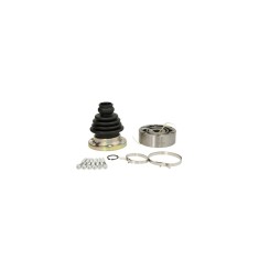 Cap planetara AUDI A6 Avant 4A C4 CIFAM 617-012