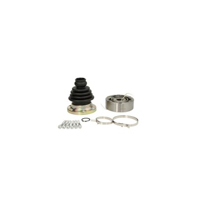 Cap planetara AUDI A6 4A C4 CIFAM 617-012 foto