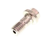 Surub Gaurit 330490 QB3252